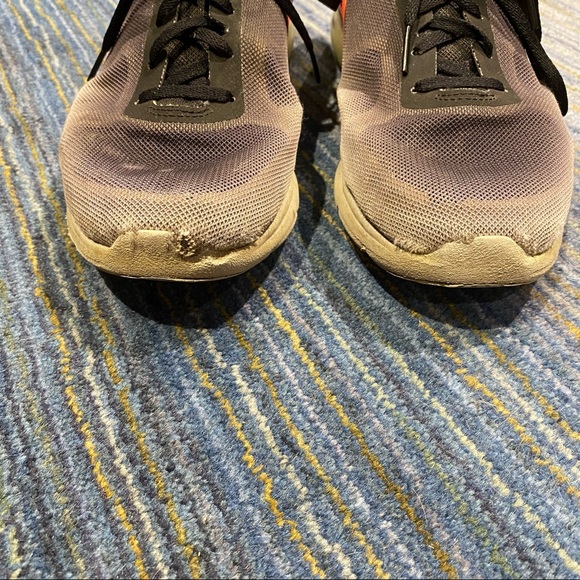 Nike AirMax Sequent - Picture 3 of 7